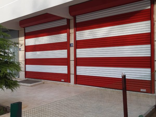 Güzelbahçe Kepenkçi